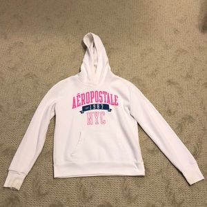 Aeropostale hoodie